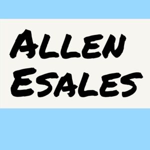 Meet your Posher, Jeff